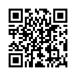 MP6922DS-LF-Z QRCode