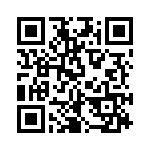 MP6K13TCR QRCode