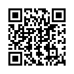 MP6KE110A QRCode