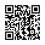 MP6KE130CA QRCode