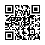 MP6KE150A QRCode