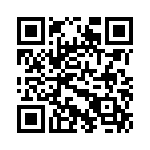 MP6KE150CA QRCode