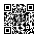 MP6KE160AE3 QRCode