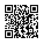 MP6KE160CAE3 QRCode