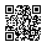 MP6KE16AE3 QRCode