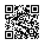 MP6KE170CA QRCode