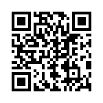 MP6KE180CA QRCode