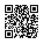 MP6KE18CA QRCode