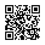 MP6KE20A QRCode