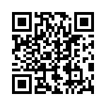 MP6KE20AE3 QRCode