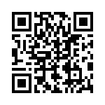 MP6KE22AE3 QRCode