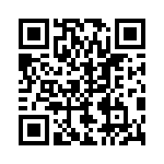 MP6KE24AE3 QRCode