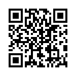 MP6KE27AE3 QRCode