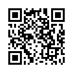 MP6KE39A QRCode