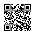 MP6KE43CA QRCode