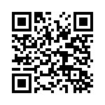 MP6KE51A QRCode