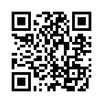 MP6KE68A QRCode