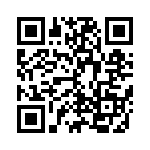 MP6KE9-1CAE3 QRCode