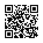 MP6KE91A QRCode