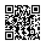 MP6KE91AE3 QRCode