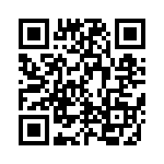 MP725-0-50-1 QRCode