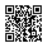 MP725-500-1 QRCode