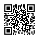 MP7720DP-LF QRCode