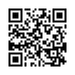 MP7745DF-LF QRCode