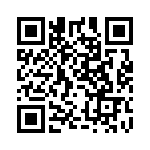 MP7747DQ-LF-P QRCode