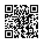 MP7748DF-LF-Z QRCode