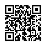 MP7748SGF-Z QRCode