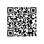 MP8-1A-1A-1A-1A-1A-1A-00 QRCode