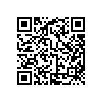 MP8-1A-1E-1Q-4LL-00 QRCode