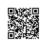 MP8-1B-1E-1L-1O-NNL-01 QRCode