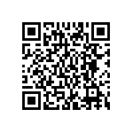 MP8-1D-1E-1L-1L-4LL-4QE-00 QRCode