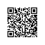 MP8-1D-1E-4NN-4LL-III-00 QRCode