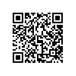 MP8-1D-1T-1V-1V-1W-4EE-00 QRCode