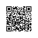 MP8-1D-1X-1X-4LE-4LL-4LL-00 QRCode