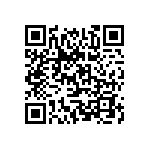 MP8-1E-1E-1F-1Q-4LL-10 QRCode