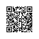 MP8-1E-1E-1L-1L-1M QRCode