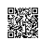 MP8-1E-1E-1R-1R-4NQ-4NQ-00 QRCode