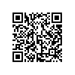 MP8-1E-1F-1Q-1Q-4LA-4LL-00 QRCode