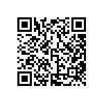 MP8-1E-1L-1Q-1Q-1L-1E-00 QRCode