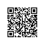MP8-1E-1N-1N-4EE-4EE-LLL-00 QRCode