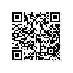 MP8-1E-1Q-1Y-1Y-1Y-1Y-00 QRCode