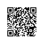 MP8-1H-1S-1S-00 QRCode