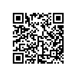 MP8-1I-1L-1Q-1W-00 QRCode