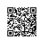 MP8-1J-1J-1J-1J-LLA-00 QRCode