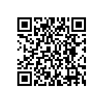 MP8-1J-1J-1L-1L-1N-1N-00 QRCode