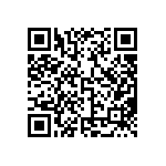 MP8-1L-1L-1N-1N-4QE-00 QRCode